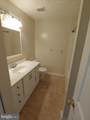 2419 Warm Spring Way - Photo 15