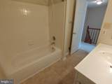 2419 Warm Spring Way - Photo 16