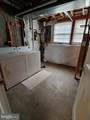 2419 Warm Spring Way - Photo 17