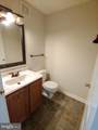 2419 Warm Spring Way - Photo 18