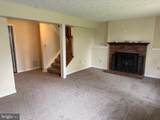 2419 Warm Spring Way - Photo 19