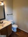 2419 Warm Spring Way - Photo 2