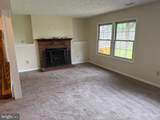 2419 Warm Spring Way - Photo 20