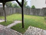 2419 Warm Spring Way - Photo 21