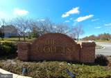 2419 Warm Spring Way - Photo 22