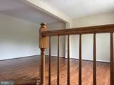 2419 Warm Spring Way - Photo 3