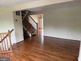 2419 Warm Spring Way - Photo 4