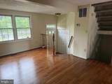 2419 Warm Spring Way - Photo 5