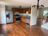 2419 Warm Spring Way - Photo 6