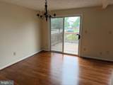 2419 Warm Spring Way - Photo 7