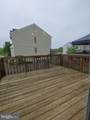 2419 Warm Spring Way - Photo 8