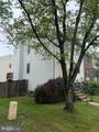 2419 Warm Spring Way - Photo 9
