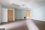 2155 College Avenue - Photo 10