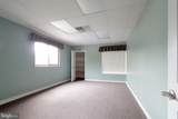 2155 College Avenue - Photo 11