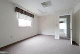 2155 College Avenue - Photo 12