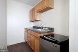 2155 College Avenue - Photo 13