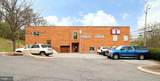 2155 College Avenue - Photo 2