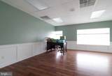 2155 College Avenue - Photo 7