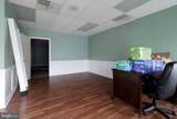 2155 College Avenue - Photo 9