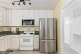 919 Eastern View Drive - Photo 10