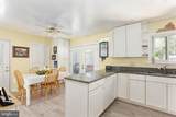 919 Eastern View Drive - Photo 11