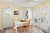 919 Eastern View Drive - Photo 12
