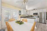 919 Eastern View Drive - Photo 13