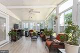919 Eastern View Drive - Photo 14