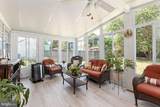 919 Eastern View Drive - Photo 15