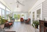 919 Eastern View Drive - Photo 16