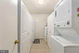 919 Eastern View Drive - Photo 17