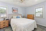 919 Eastern View Drive - Photo 18