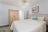 919 Eastern View Drive - Photo 19