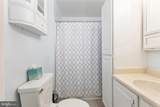919 Eastern View Drive - Photo 20