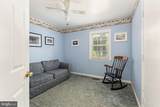 919 Eastern View Drive - Photo 21