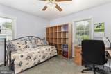 919 Eastern View Drive - Photo 22