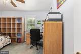 919 Eastern View Drive - Photo 23