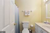 919 Eastern View Drive - Photo 24