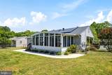 919 Eastern View Drive - Photo 25