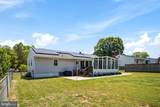 919 Eastern View Drive - Photo 26