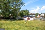 919 Eastern View Drive - Photo 27