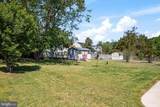 919 Eastern View Drive - Photo 28