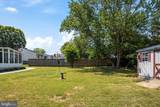 919 Eastern View Drive - Photo 29
