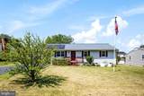 919 Eastern View Drive - Photo 3