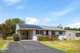 919 Eastern View Drive - Photo 4