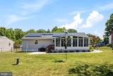 919 Eastern View Drive - Photo 6