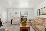 919 Eastern View Drive - Photo 7