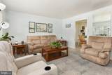 919 Eastern View Drive - Photo 8