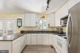 919 Eastern View Drive - Photo 9
