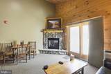 315 Cabin Lodge Road - Photo 10